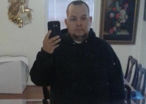 Theodore Park - Daddy Grand Rapids City, USA