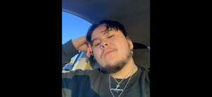 Thomas Brinn - Daddy New Orleans, USA