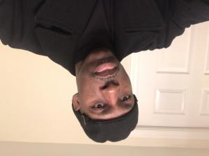 Thomas Ortega - Daddy Philadelphia, USA