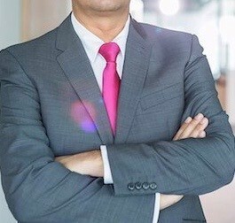 Thomas Schmitt - Daddy Pittsburgh, USA