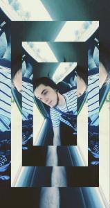 Timothy Cline - Daddy Denver, USA