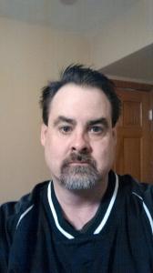 Tony Erickson - Daddy Vancouver, Canada