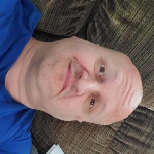 Tony Martin - Daddy Tampa, USA