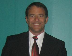 Travis Schauer - Daddy San Antonio, USA