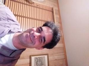 Truman McCormick - Daddy Seattle, USA