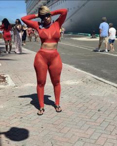 Valentin Fults - Daddy Fresno, USA