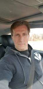 Vernon Baez - Daddy Bloomington, USA