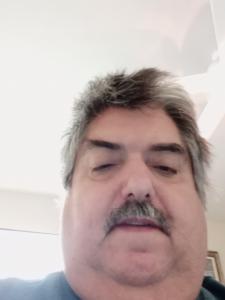 Victor Mills - Daddy Denver, USA