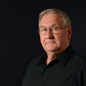 Walter Loveday - Daddy Oklahoma, USA