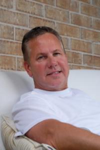 Wayne Weis - Daddy Denver, USA