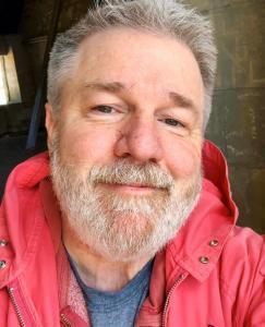 Wesley Pickens - Daddy Bristol, United Kingdom