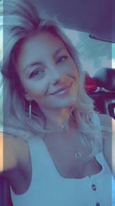 Wilfred Vargas - Daddy Saskatoon, Canada