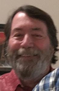 Willard Allen - Daddy Cardiff, United Kingdom