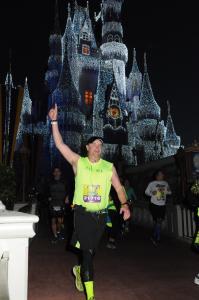 William Hough - Daddy Tulsa, USA