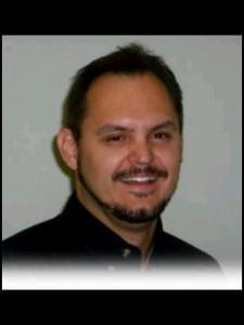 William Parker - Daddy San Francisco, USA