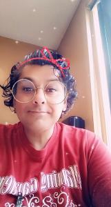 William Torres - Daddy San Diego, USA