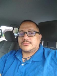 William Young - Daddy Albany, USA