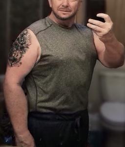 Willian Ford - Daddy Montreal, Canada