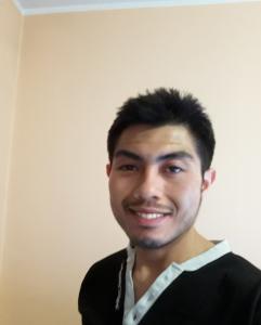 Willie Tyrell - Daddy New York City, USA