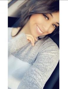 Wilmer Pellegrino - Daddy Oklahoma, USA