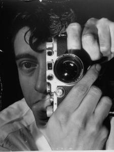 Winston Branscome - Daddy Salt Lake City, USA